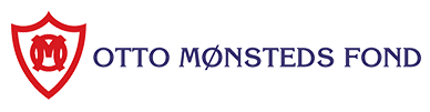 Sponsor Name